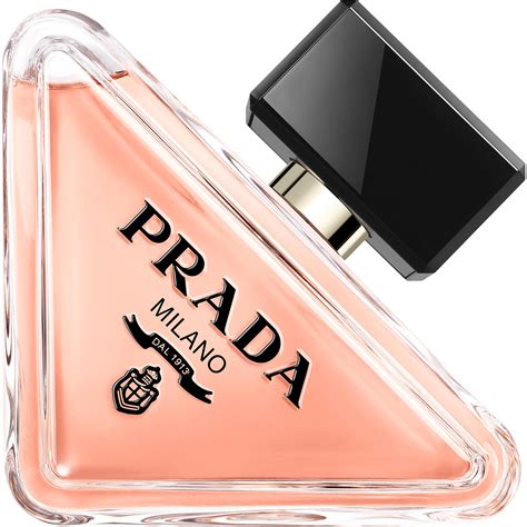 perfume prada milano|prada milano perfume 90ml.